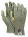 Cut-Resistant Gloves L/9