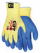 Cut-Resistant Gloves 2XL/11 PR