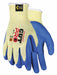 Cut-Resistant Gloves M/8 PR