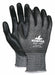 J4380 Cut-Resistant Gloves M/8 PR