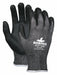 J4381 Cut-Resistant Gloves XL/10 PR