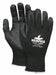 J4416 Cut-Resistant Gloves 2XL/11 PR