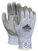 Cut-Resistant Gloves XL/10 PR