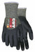 J4378 Cut-Resistant Gloves S/7 PR