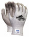 Cut-Resistant Gloves L/9 PR