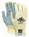 Cut-Resistant Gloves M/8 PR