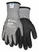 Cut-Resistant Gloves XL/10 PR