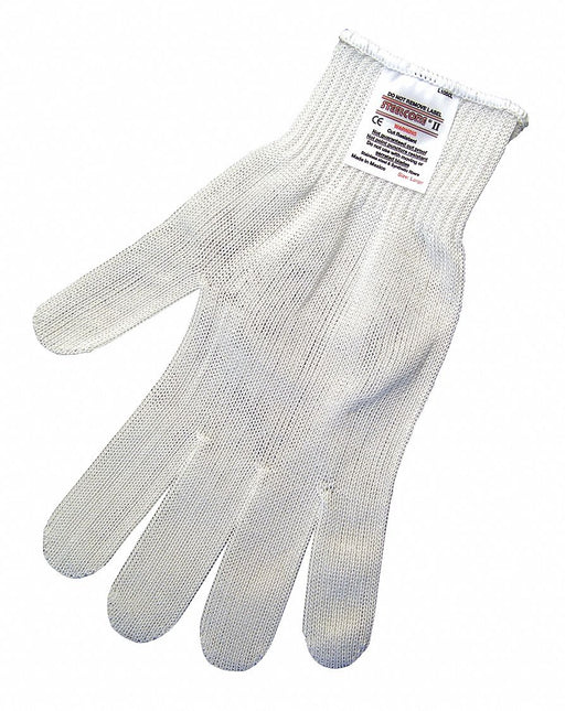 Cut-Resistant Gloves L/9