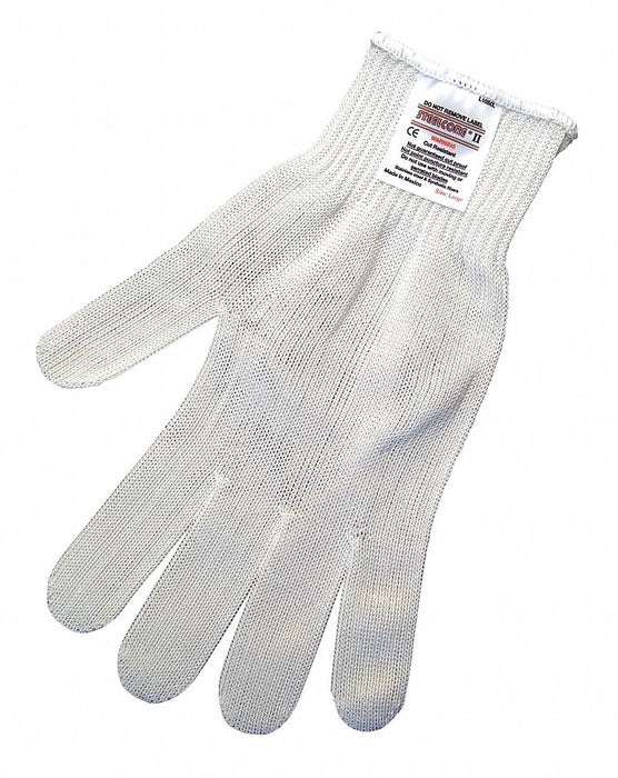 Cut-Resistant Gloves L/9