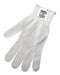 Cut-Resistant Gloves L/9