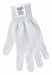 Cut-Resistant Gloves XS/6