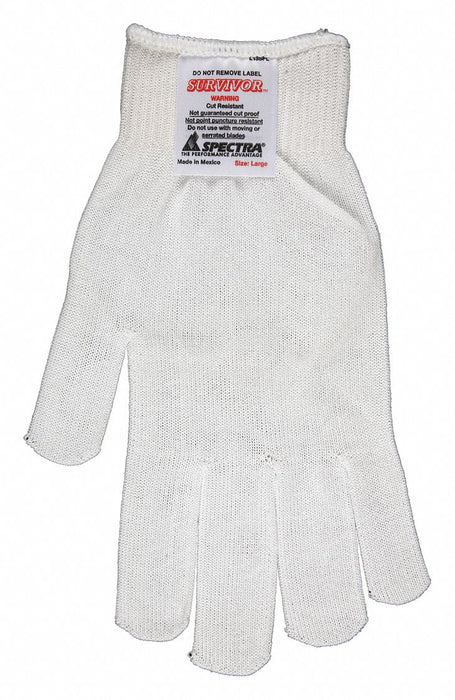 Cut-Resistant Gloves M/8