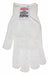 Cut-Resistant Gloves L/9