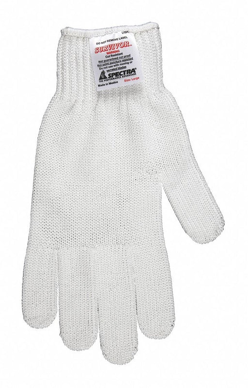 EA Cut-Resistant Gloves S/7