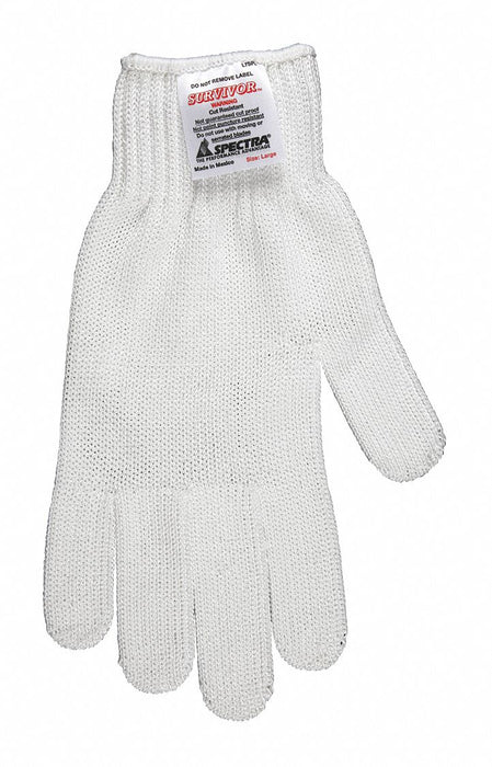 EA Cut-Resistant Gloves L/9