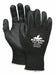 J4382 Cut-Resistant Gloves XL/10 PR