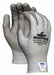 PR Cut Resist Gloves Gray XL