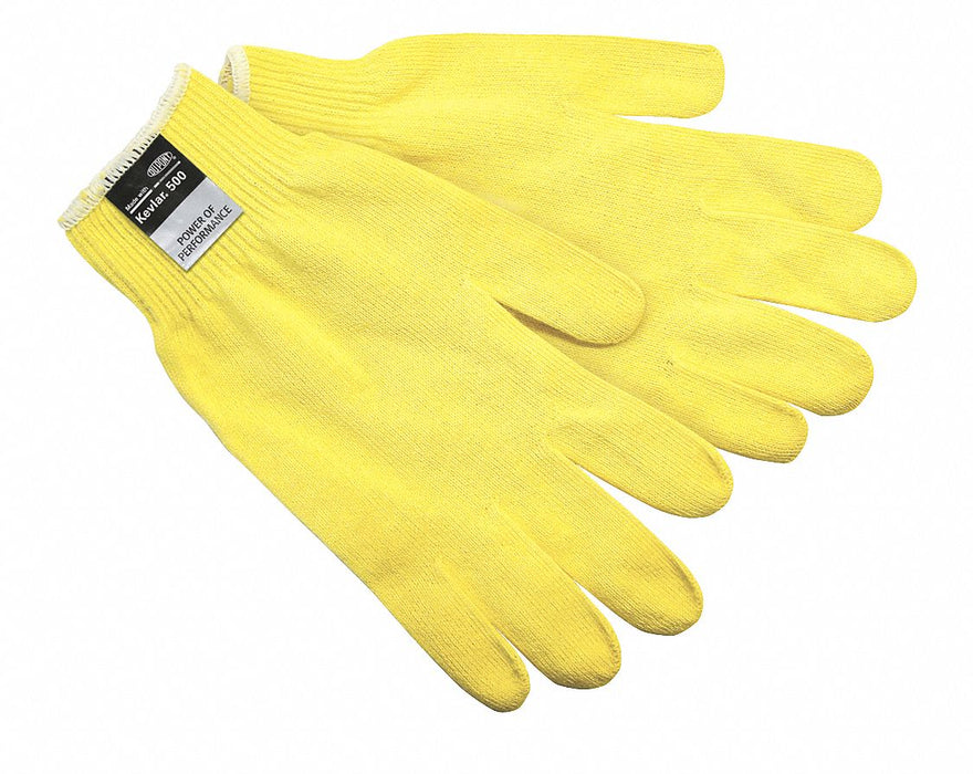 Cut-Resistant Gloves L/9 PK12