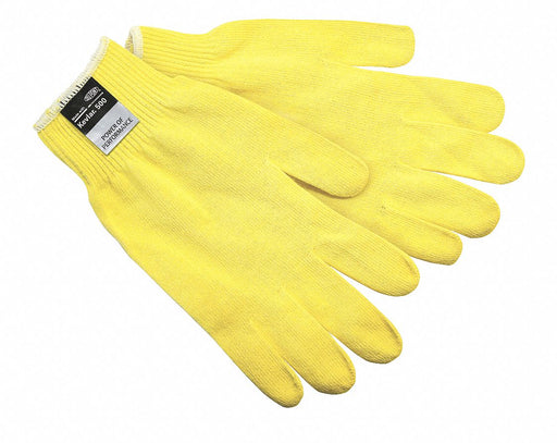 Cut-Resistant Gloves XS/6 PK12
