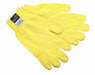 Cut-Resistant Gloves XL/10 PK12