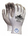 Cut-Resistant Gloves S/7 PR