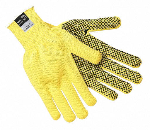 Cut-Resistant Gloves L/9 PK12