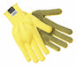 Cut-Resistant Gloves M/8 PK12