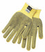 Cut-Resistant Gloves XL/10 PK12