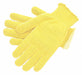 Cut-Resistant Gloves M/8 PK12