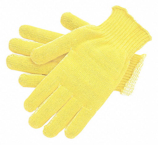 Cut-Resistant Gloves L/9 PK12
