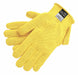 Cut-Resistant Gloves M/8 PR