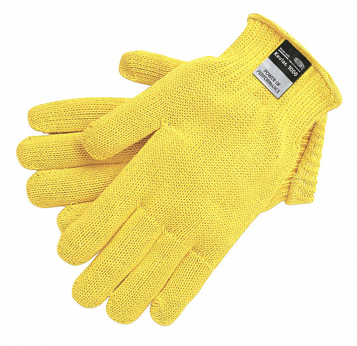 Cut-Resistant Gloves XL/10 PR
