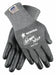 Cut-Resistant Gloves S/7 PR
