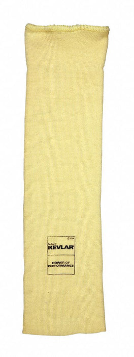 Cut-Resistant Sleeve A3 14 