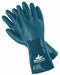 J4426 Chemical Gloves L 12 in L Rough PR