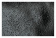 Coated Gloves 3/4 Dip M 9-1/2 PK12