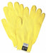 Cut-Resistant Gloves S/7 PK12