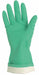 Chemical Gloves 2XL 13 L Green PR