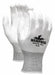 J4460 Coated Gloves Nylon L PR