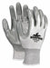 Coated Gloves Nylon XS PR