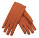 Coated Gloves Full M 9-1/2 PK12