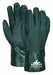 ChemResistantGloves Grn Gauntlet L PK12