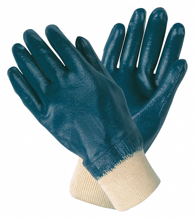 Coated Gloves Full XL 11 PK12