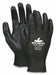 J4416 Cut-Resistant Gloves L/9 PR