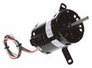 Motor 1/15 HP 1600 rpm 3.3 115V