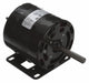 Motor 1/4 HP 1600 rpm 4.4 115V
