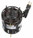 Condenser Fan Motor 1/10 hp