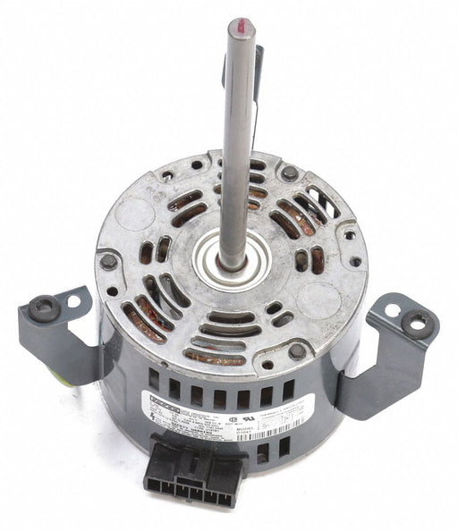 Motor 1/15 HP 1075 rpm 42 265V