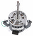 Condenser Fan Motor 1/20 hp