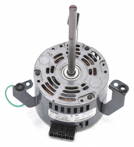 Motor 1/20 HP 1075 rpm 42 208-230V
